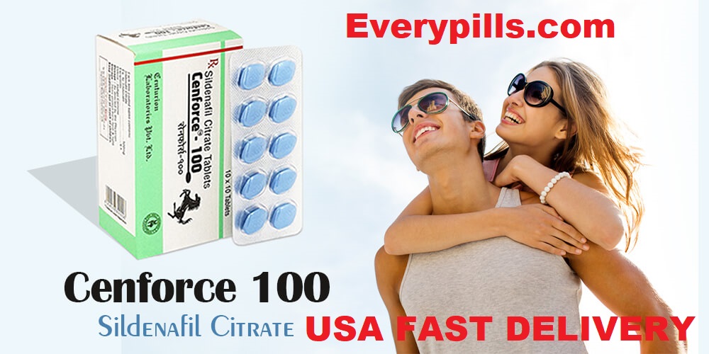 /upload/img/group/Cenforce 100mg Tablet_444.jpg